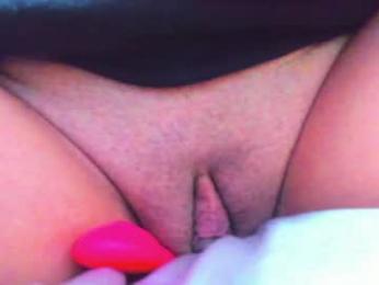 boy_trans — Chaturbate stream photo (Apr 2026)