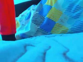 boy_trans — Chaturbate profile photo