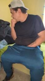 Kainstout_1 — Cam4 profile photo