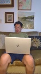 Kainstout_1 — Cam4 stream photo (Mar 2026)