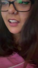 YamilJaz — Cam4 stream photo (Sep 2026)