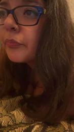 YamilJaz — Cam4 stream photo (Sep 2026)