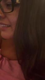 YamilJaz — Cam4 stream photo (Sep 2026)