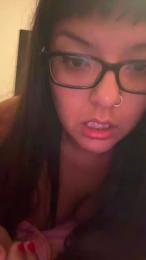 YamilJaz — Cam4 profile photo