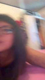 YamilJaz — Cam4 stream photo (Sep 2026)