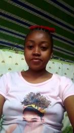 Ylina — Cam4 profile photo