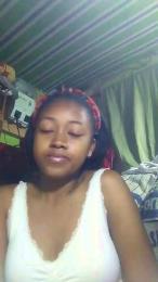Ylina — Cam4 stream photo (Jun 2026)