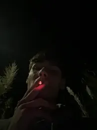 Jgucfubcd — Stripchat stream photo (Sep 2026)