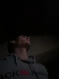 Jgucfubcd — 在 stripchat 直播的网络摄像头模特