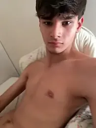 Jgucfubcd — Stripchat stream photo (Sep 2026)