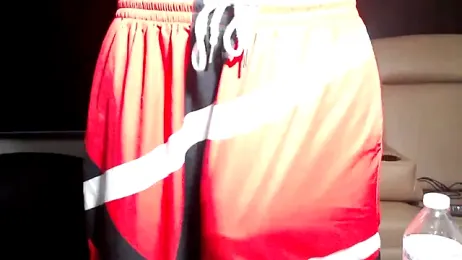 ThickD2C — Stripchat stream photo (Feb 2026)