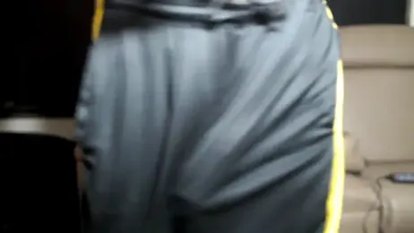 ThickD2C — Stripchat stream photo (Feb 2026)