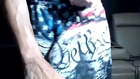 ThickD2C — Stripchat stream photo (Mar 2026)