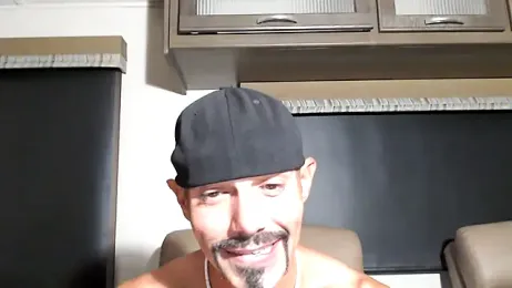 ThickD2C — Stripchat stream photo (Mar 2026)