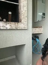 Maricba2 — stripchat