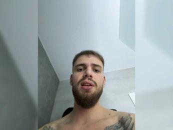 Traxalka666 — Bongacams stream photo (Mar 2026)