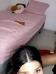 Angeeelina@xh — Stripchat stream photo (Dec 2025)