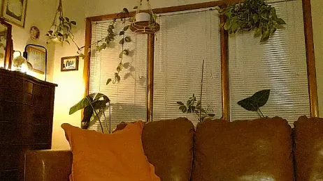 marcus_graves_13 — stripchat