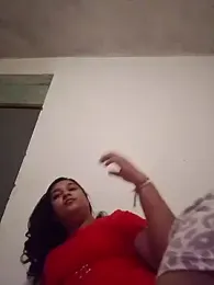 SexySanju06 — Stripchat stream photo (Jan 2026)