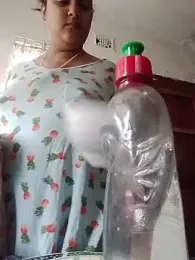 SexySanju06 — Stripchat stream photo (Jan 2026)