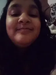 SexySanju06 — Stripchat stream photo (Jan 2026)