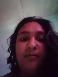 SexySanju06 — Stripchat stream photo (Jan 2026)