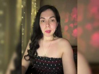 Vika19981 — Bongacams stream photo (May 2026)