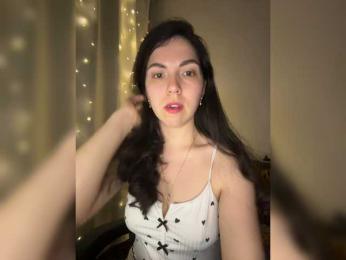 Vika19981 — Bongacams stream photo (May 2026)