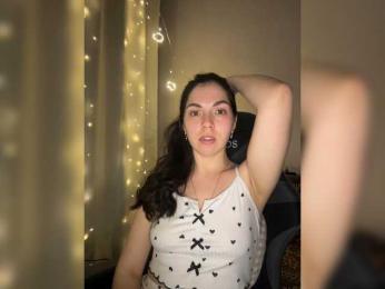 Vika19981 — Bongacams stream photo (May 2026)
