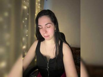 Vika19981 — Bongacams stream photo (May 2026)