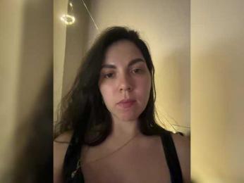 Vika19981 — bongacams