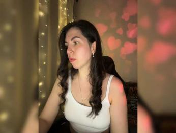 Vika19981 — Bongacams stream photo (May 2026)