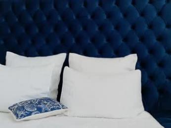 theislandgirl — Chaturbate stream photo (Mar 2026)