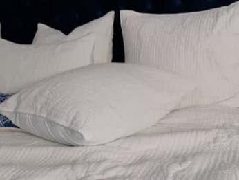 theislandgirl — Chaturbate stream photo (Mar 2026)