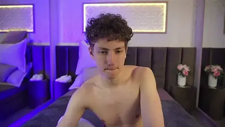 StefanBev — Stripchat profile photo