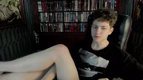 StefanBev — Stripchat stream photo (Apr 2026)