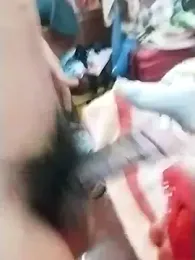 sexyjohnyindian — stripchat