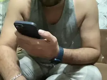 hunkboy09 — Stripchat stream photo (Aug 2026)