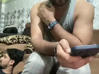 hunkboy09 — Stripchat stream photo (Aug 2026)