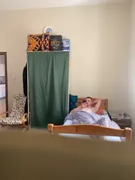 VelvetKingg — Stripchat stream photo (Apr 2026)