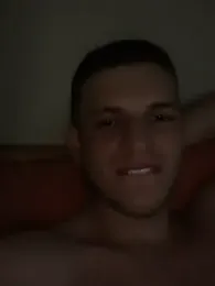 VelvetKingg — Stripchat stream photo (Apr 2026)