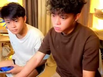 jajakolin_ — chaturbate