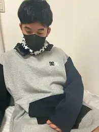 yuu_72 — Stripchat stream photo (Oct 2025)