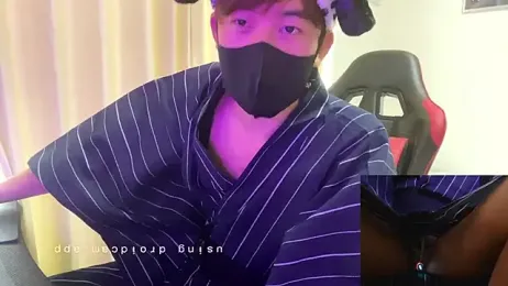 yuu_72 — 在 stripchat 直播的网络摄像头模特