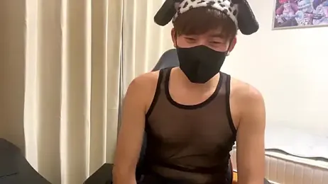 yuu_72 — 在 stripchat 直播的网络摄像头模特