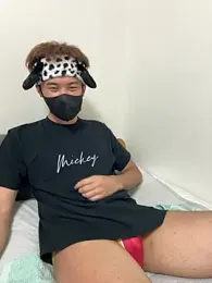 yuu_72 — stripchat