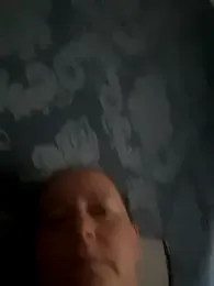 Curvey-Carman40X — stripchat