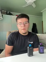 gorka_dom — Stripchat stream photo (Apr 2026)