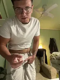 gorka_dom — Stripchat stream photo (Apr 2026)