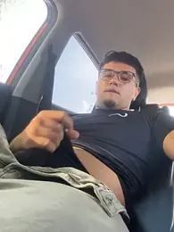 gorka_dom — Stripchat stream photo (Apr 2026)